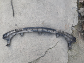 OPEL ASTRA J ÖN TAMPON ALT DESTEK 13321314