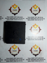 RENAULT LAGUNA CIKMA BSI BEYNI 284B63984R