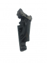 059145195AC 059145093M TURBO DESTEK BRAKETİ AMAROK TOUAREG A