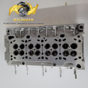 FİAT DUCATO 2.3 EURO4 SİLİNDİR KAPAĞI (502295001)