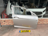 OPEL İNSİGNİA B SAĞ ÖN KAPI ORJİNAL 17-21 UYUMLU
