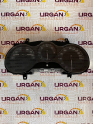 1P0920807E SEAT LEON GÖSTERGE PANELİ KM SAATİ