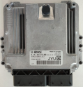 Motor ECU, Honda, 0281036075,37820-50G-22 950GE220561223