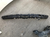 BMW F10-F11 ÖN TAMPON KÖPÜĞÜ 5111733174805