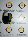 VW GOLF TOURAN CIKMA DIREKSIYON KOLON MODULU 1K0953549G