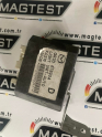 Mazda 3 Işık Kontrol Modülü Bbm2 67890a