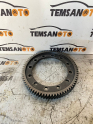 FİAT DUCATO 13x68 AYNA DİŞLİSİ ORJİNAL ÇIKMA TEMSAN OTO