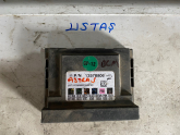 OPEL ASTRA J BSİ BEYNİ
