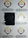 Ford / Ecosport / Abs / Abs Beyni / Çıkma Parça