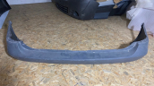 OPEL ASTRA G STATİON WAGON ARKA TAMPON SIFIR 9118178 1404144