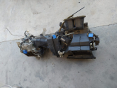 Mazda 626 FS Kalorifer Kümbeti 92-97 ÇIKMA