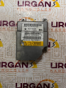 65.77-8374799 31837479901E BMW E36 3 SERİSİ AIRBAG BEYNİ