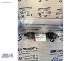 MERCEDES W117 ÇIKMA SAĞ ÖN AKS A2463307700 A2463307600
