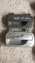 OPEL VECTRA B SOL ARKA KAPI KOLU