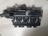 Fıat doblo 1.3 emme manifoldu