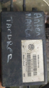 VOLKSWAGEN TOUAREG ANTEN AMPLİFİKATÖR ORİJİNAL 7L6035507H