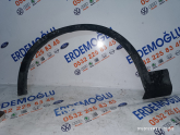 51777210081 BMW F25 F26 Ön Çamurluk dodik Sol