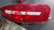 ORJİNAL ÇIKMA OPEL CORSA C REFLEKTÖR ÇEŞİTLERİ