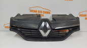 Renault yeni Symbol ön panjur orijinal