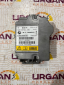 65.77-9184432-02 0285010070 BMW E90 3 SERİSİ AIRBAG BEYNİ