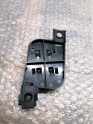 2Q0907816 NOX SENSÖRÜ TUTUCUSU VW CADDY CRAFTER GOLF POLO Tİ