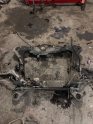 Oto Çıkma Parça / Alt Takım & Direksiyon / Travers / Volvo / S80 / Çıkma Parça 