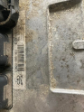 HONDA RN6 AKIŞI R18A 1.8LA/T ECU ECM 37820-RWR-N51