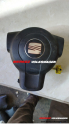 SEAT - İBİZA / DİREKSİYON AİRBAG (6L0880201L)