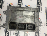Honda Jazz 2010-2011-2012 Motor Beyni (37820-REO-J53)