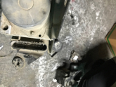Oto Çıkma Parça / Renault / Megane / Elektrik / ABS Beyni / Çıkma Parça 