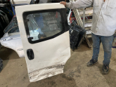 CİTROEN NEMO SOL ARKA KAPI DIŞ AÇMA KOLU
