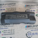 BMW E81 ÇIKMA MOTOR AKUSTİK KAPAK 7530742
