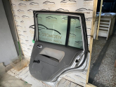 Oto Çıkma Parça / Kaporta & Karoser / Kapı / Ford / Fusion / Çıkma Parça 