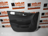 HYUNDAİ İ20 08-12 ÇIKMA SOL ÖN KAPI DÖŞEMESİ OEM;82310-1J010