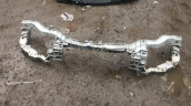 FORD FOCUS 3 ÖN PANEL ORJ  ÇIKMA 2012.2014