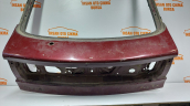 Oto Çıkma Parça / Kaporta & Karoser / Bagaj / Renault / Laguna / Çıkma Parça 