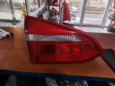 FOCUS 3,5 STATİON ORJ ÇIKMA SOL İÇ STOP F1EB 13603 CA