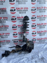 Renault Clio Tabla Hatasız Orjinal Çıkma