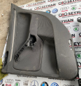 volkswagen jetta 2004-11 sağ arka kapı kartonu