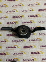 8R0953568K AUDI A5 SİNYAL KOLU