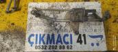 VW PASSAT SİLECEK MEKANİZMASI,PASSAT SİLECEK MEKANİZMASI