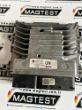 Otomatik şanzıman kontrol ünitesi Kia ELAN 95440-2DNN0