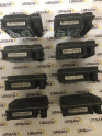 0265950306 48318 L0192   Fiat Panda BOSCH ABS BEYNİ