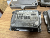 PASSAT B6 FAR BEYNİ ORJİNAL OEM4L0907391