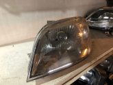 Oto Çıkma Parça / Elektrik / Far / Chevrolet / Aveo / Çıkma Parça 
