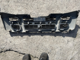 Oto Çıkma Parça / Kaporta & Karoser / Panjur / Isuzu / D-Max / Çıkma Parça 