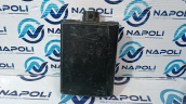 6885585 BMW 3 SERİSİ RADAR BEYNİ 2012/2018