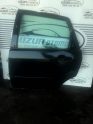 1999_2005 FORD FOCUS SOL ARKA KAPI ÇIKMA PARÇA