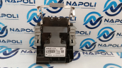 Oto Çıkma Parça / Elektrik / Kamera & Görüntü Sistemleri / Audi / A4 / Çıkma Parça 