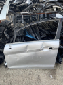 2009 2018 Ford fiesta sol ön kapı çıkma